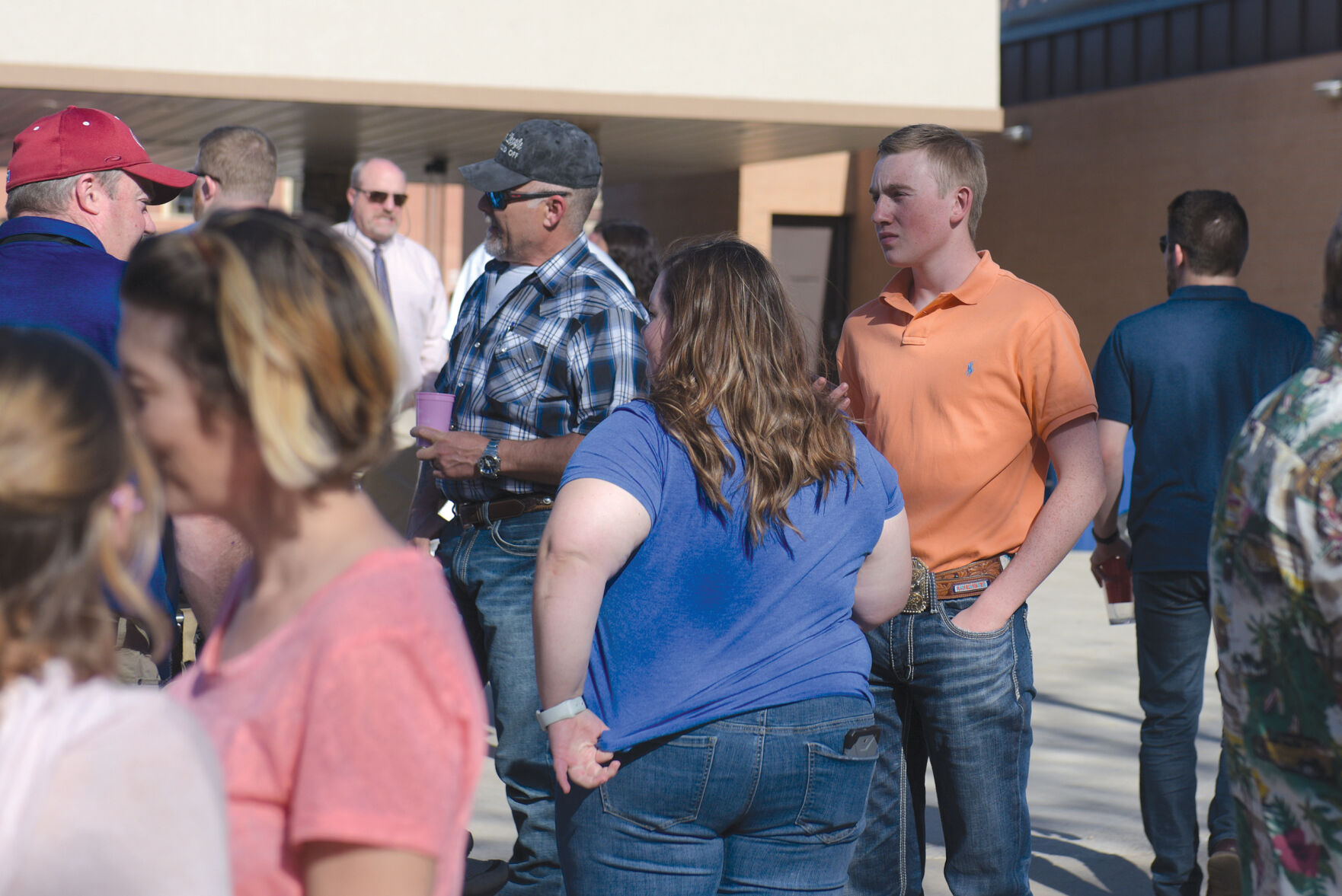 05-20-21 first northern bank barbecue standalone 4web.jpg